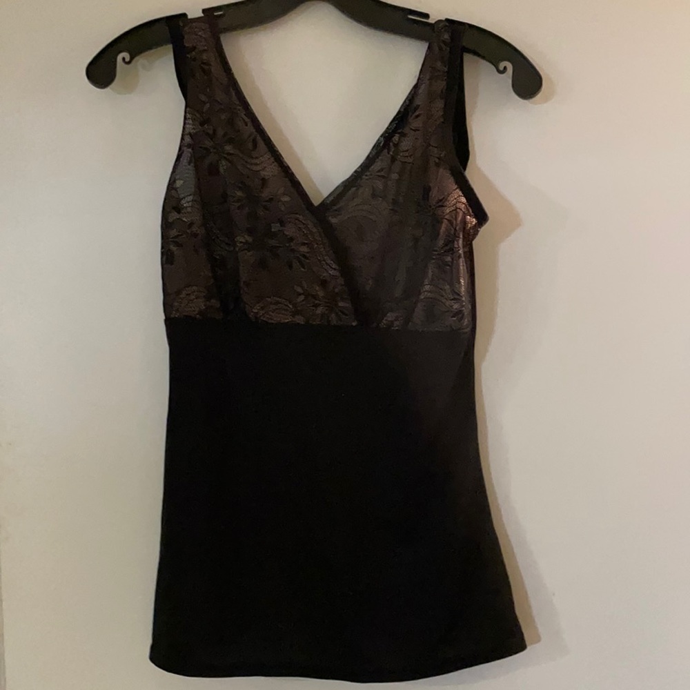 Heavenly Shapewear
